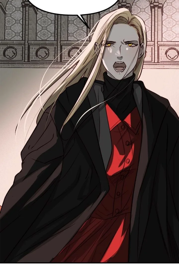Beyond Walpurgis Chapter 10 page 81