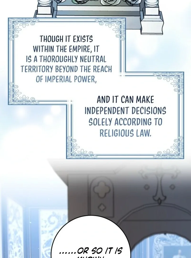 Beware of the Strongest Man Who is Crazy About Me Chapter 52 page 5