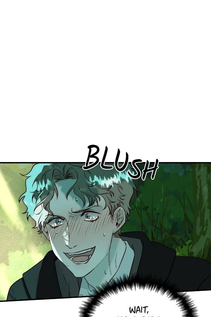 Beyond Walpurgis Chapter 8 page 7