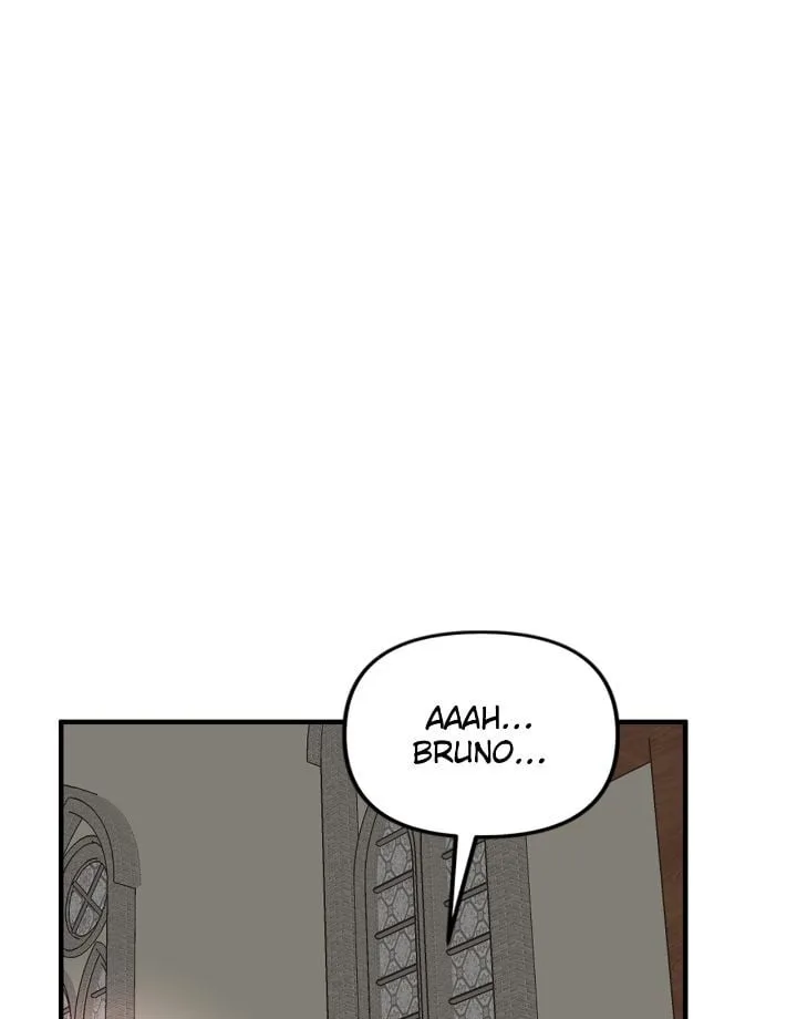 Beyond Walpurgis Chapter 9 page 36