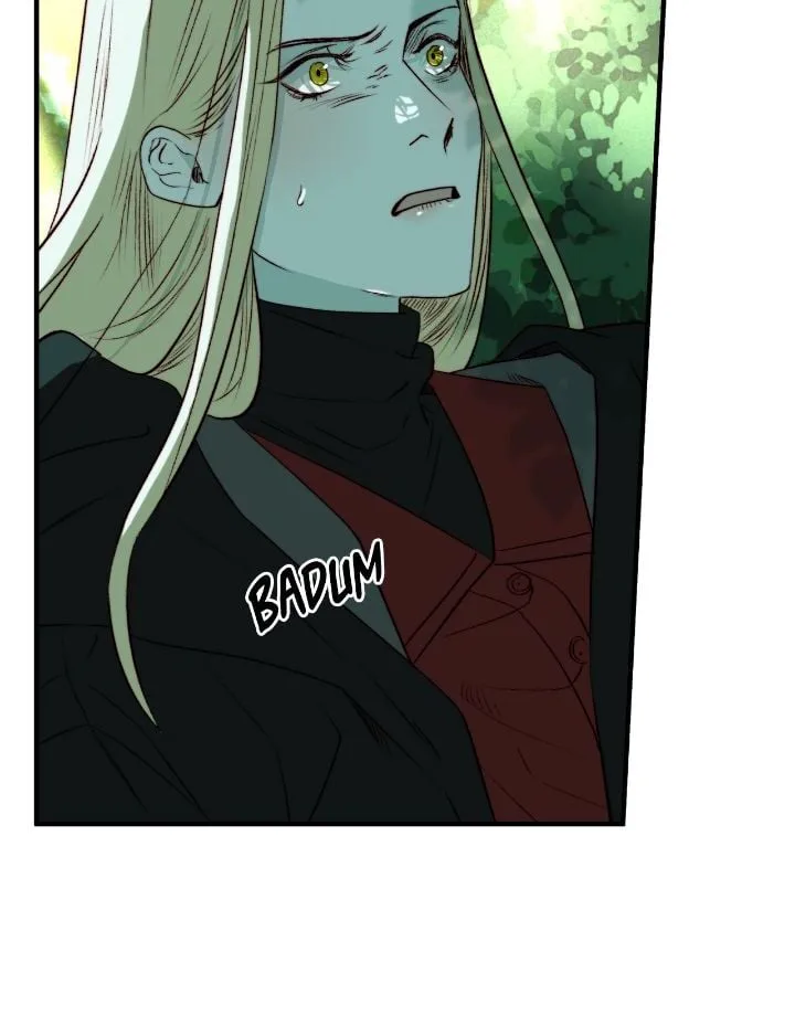Beyond Walpurgis Chapter 8 page 5