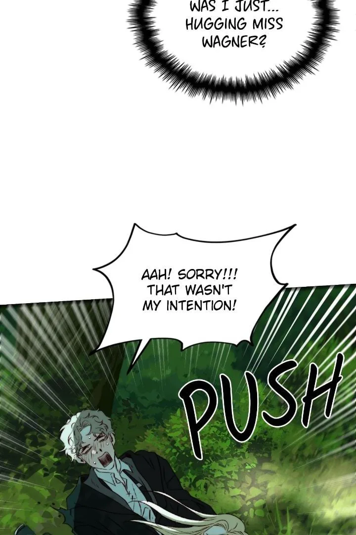 Beyond Walpurgis Chapter 8 page 8