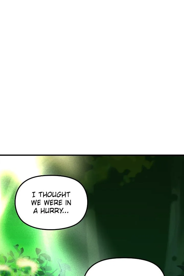 Beyond Walpurgis Chapter 8 page 2
