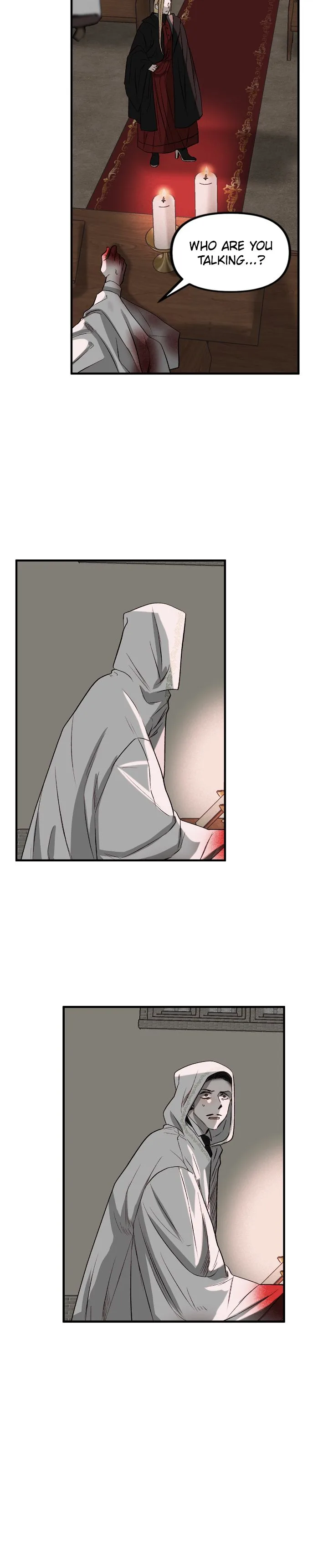 Beyond Walpurgis Chapter 10 page 84