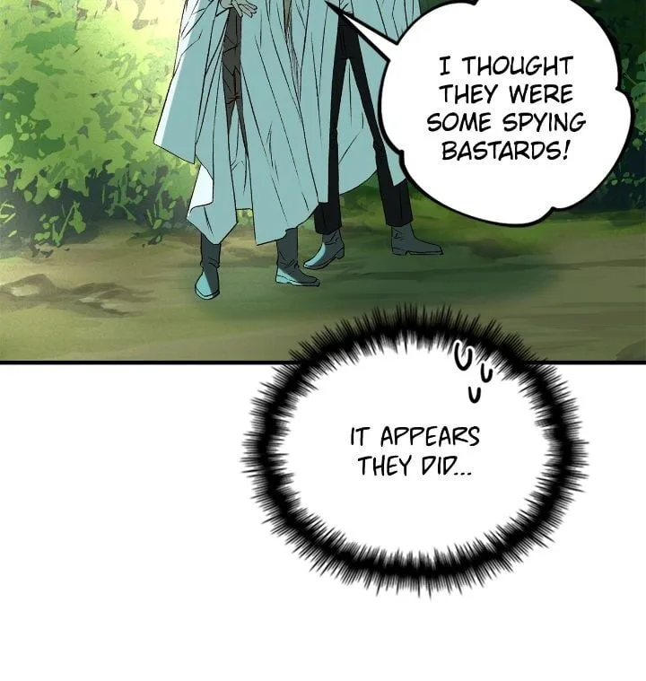 Beyond Walpurgis Chapter 8 page 24