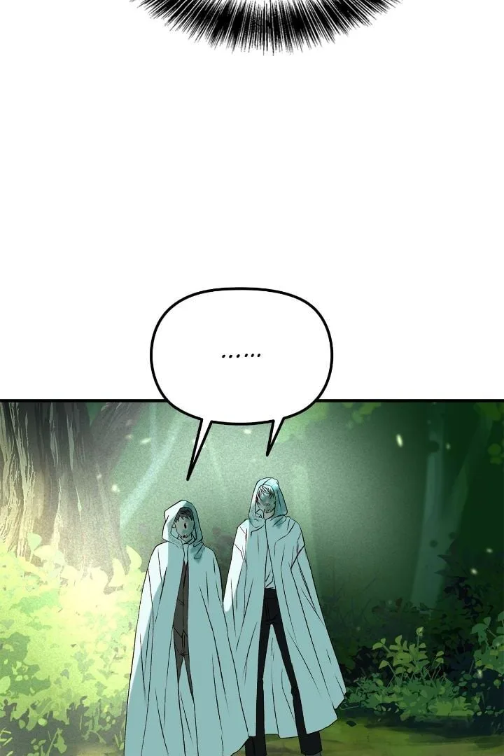 Beyond Walpurgis Chapter 8 page 22