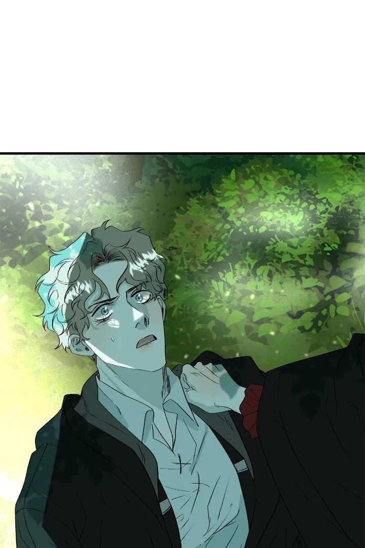 Beyond Walpurgis Chapter 8 page 17