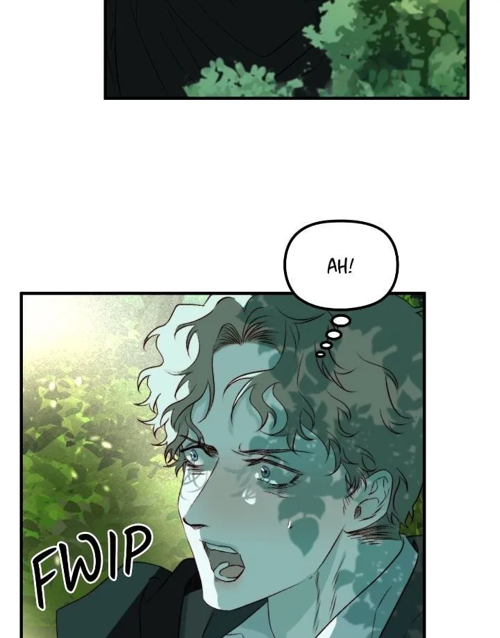 Beyond Walpurgis Chapter 8 page 20