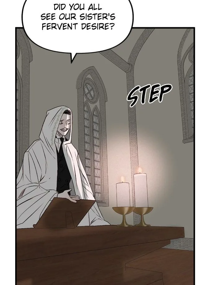 Beyond Walpurgis Chapter 9 page 42