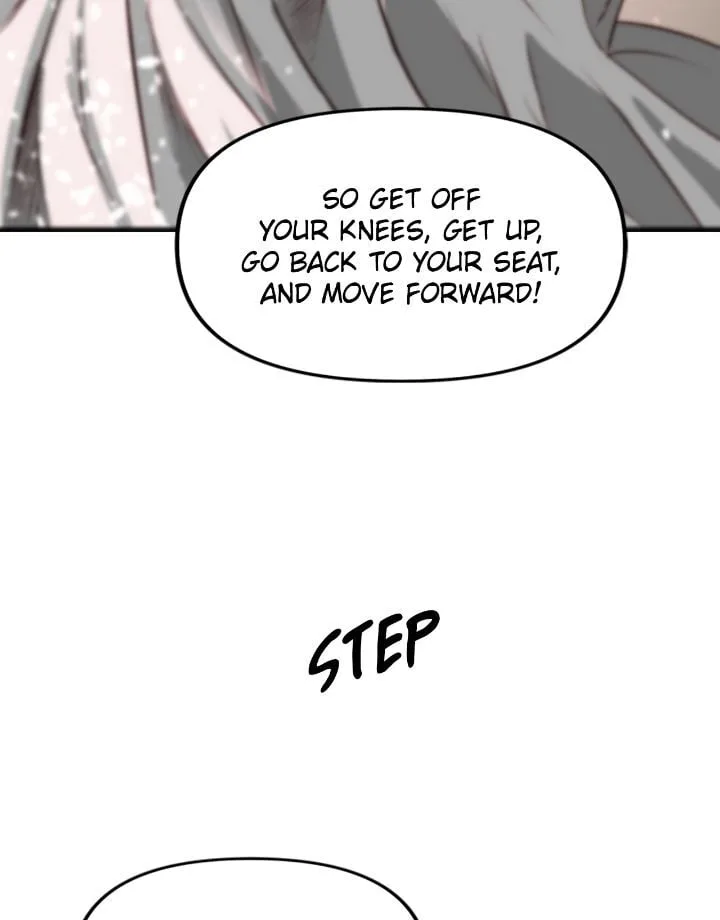 Beyond Walpurgis Chapter 9 page 41