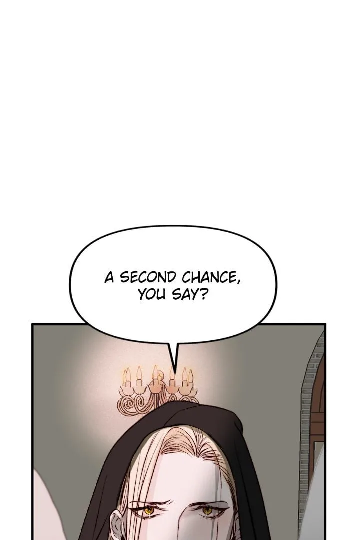Beyond Walpurgis Chapter 9 page 44