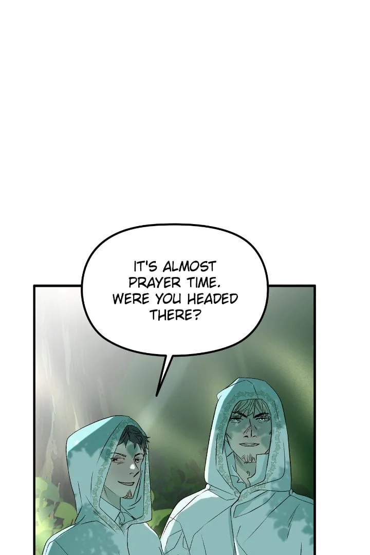 Beyond Walpurgis Chapter 8 page 25