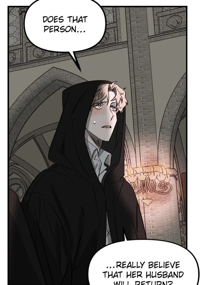 Beyond Walpurgis Chapter 9 page 46