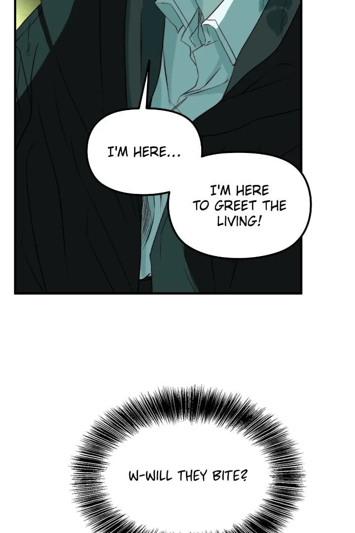 Beyond Walpurgis Chapter 8 page 21