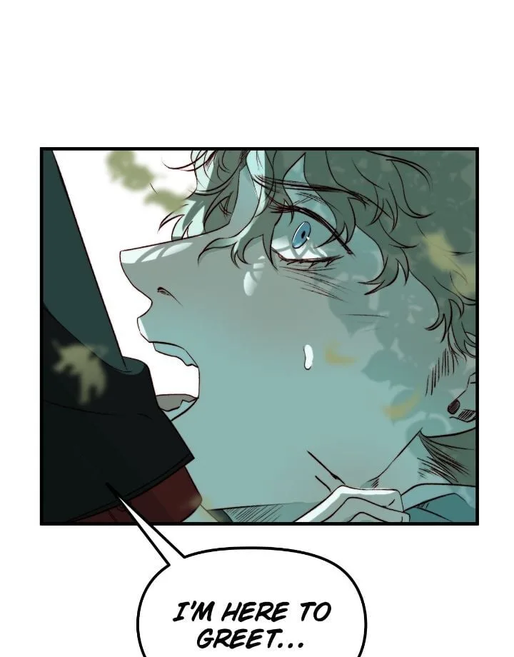 Beyond Walpurgis Chapter 8 page 14