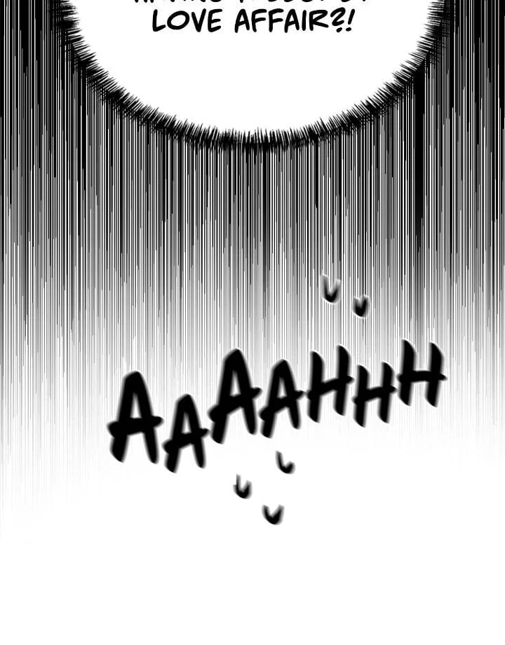 Beyond Walpurgis Chapter 3 page 85