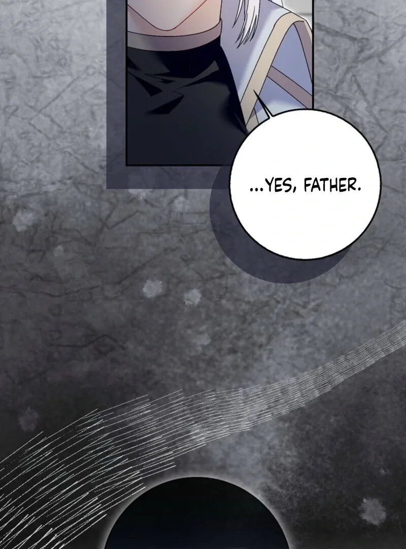 Beware of the Strongest Man Who is Crazy About Me Chapter 52 page 16