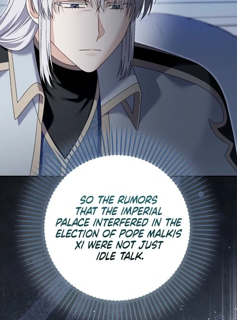 Beware of the Strongest Man Who is Crazy About Me Chapter 52 page 26