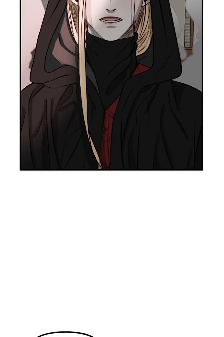 Beyond Walpurgis Chapter 9 page 45
