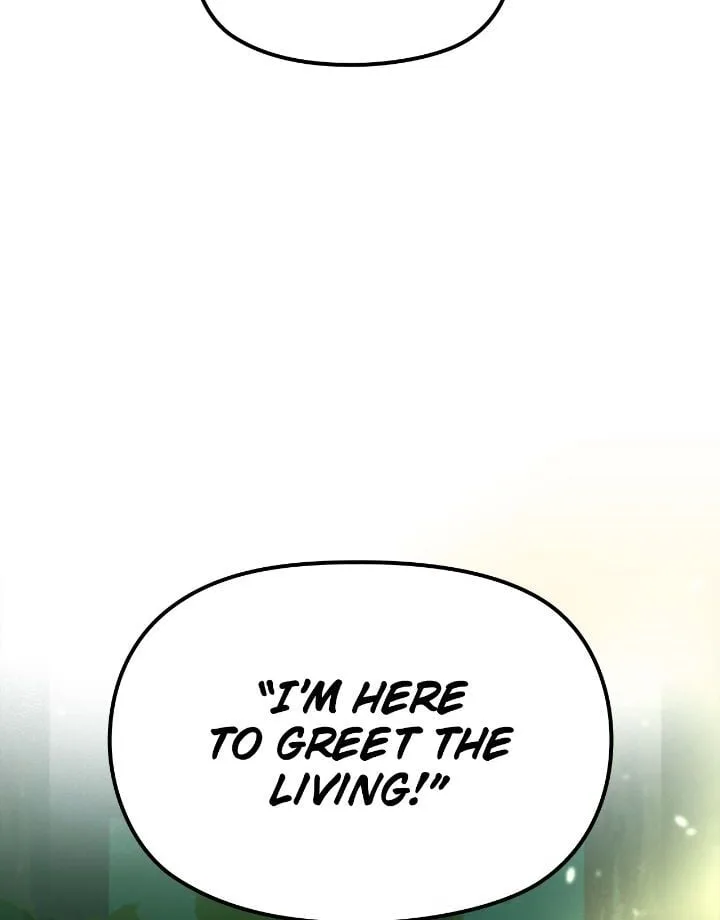 Beyond Walpurgis Chapter 8 page 15