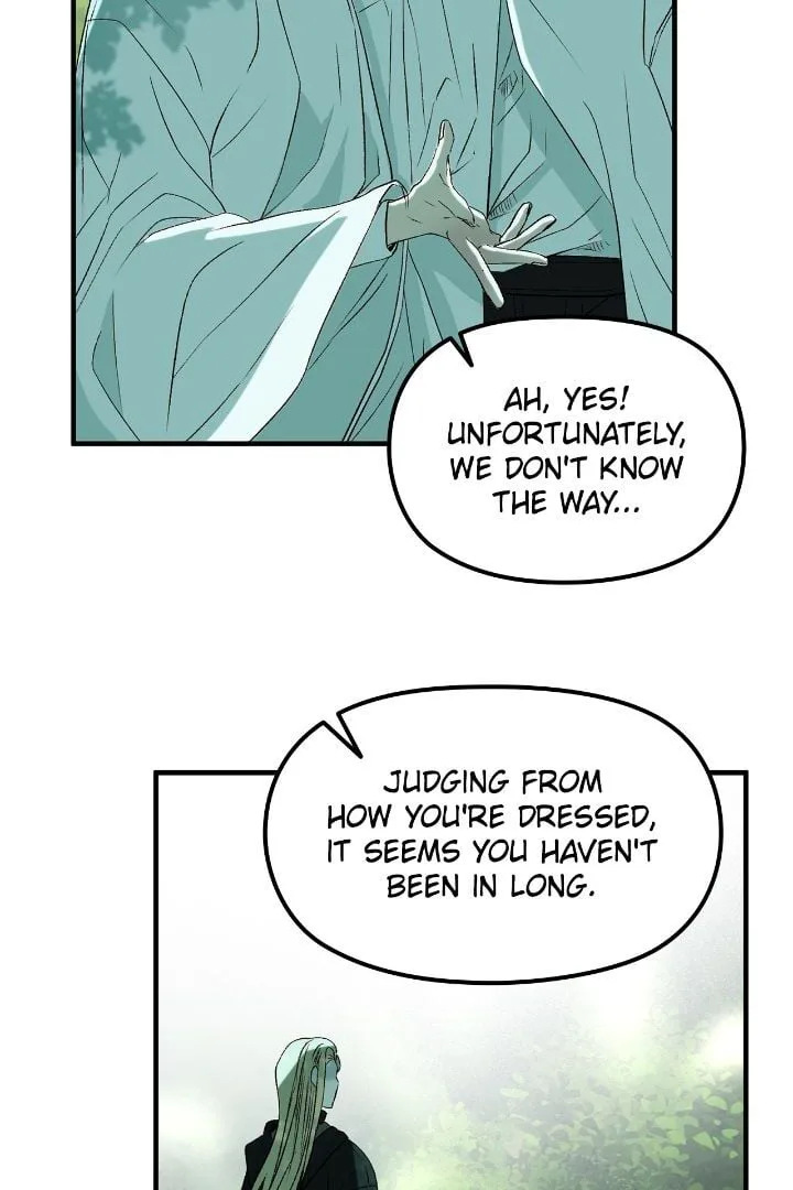 Beyond Walpurgis Chapter 8 page 26