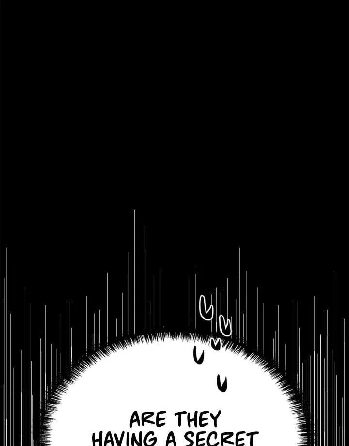 Beyond Walpurgis Chapter 3 page 84