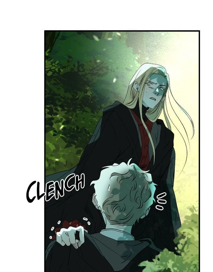 Beyond Walpurgis Chapter 8 page 19
