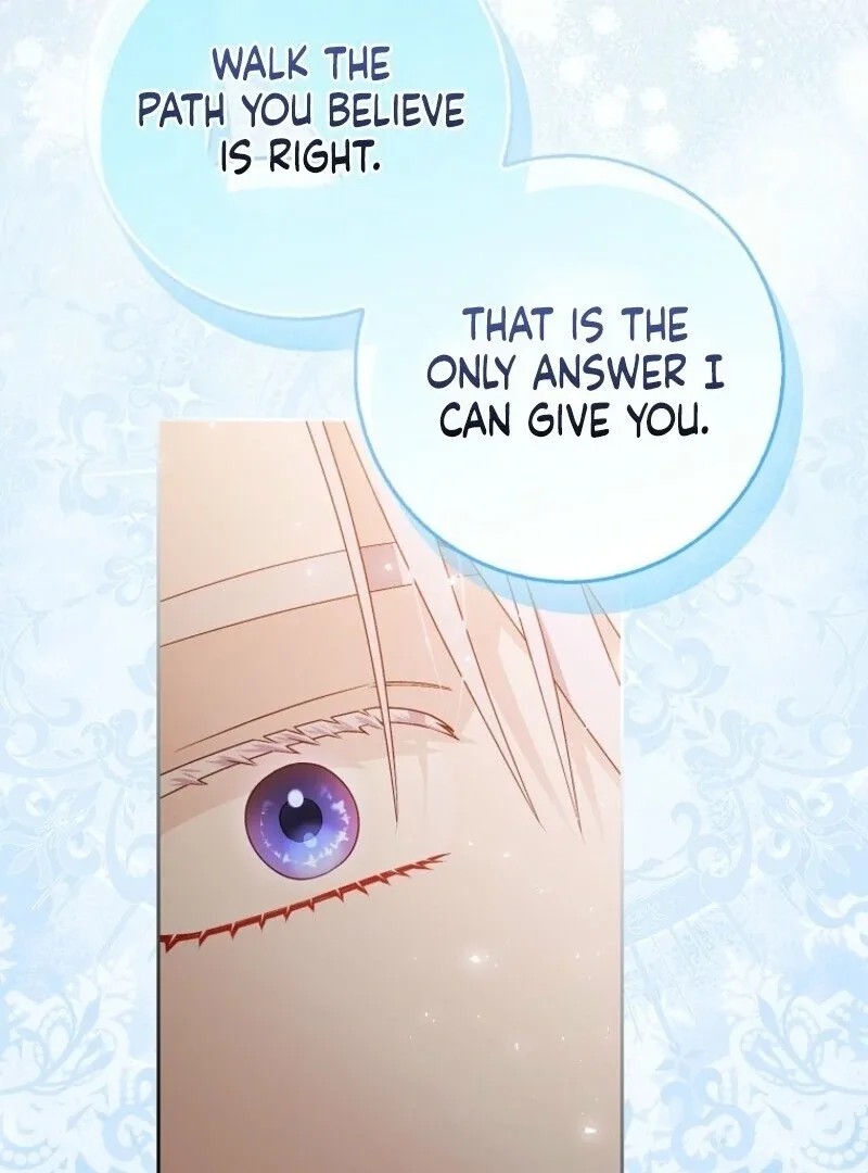 Beware of the Strongest Man Who is Crazy About Me Chapter 52 page 31