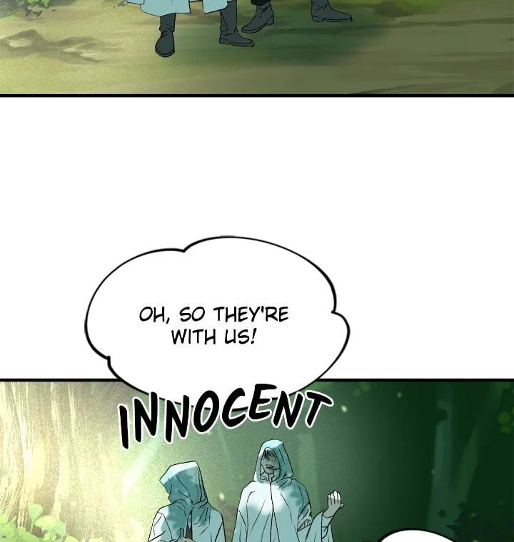 Beyond Walpurgis Chapter 8 page 23