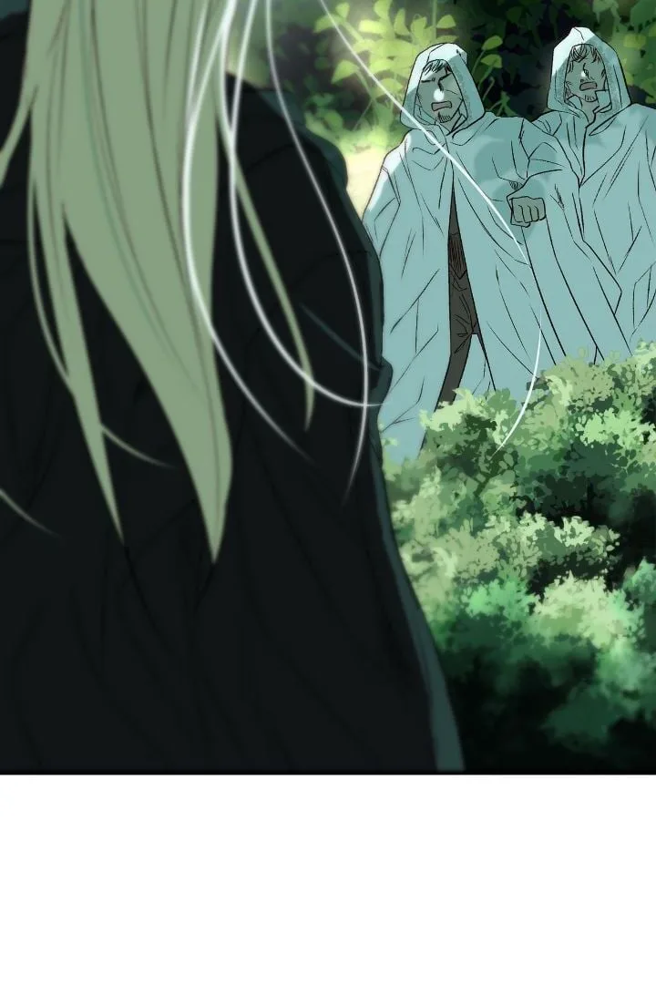 Beyond Walpurgis Chapter 8 page 13