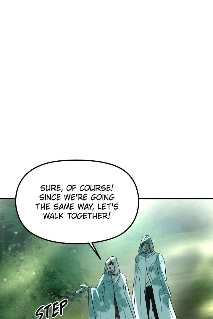 Beyond Walpurgis Chapter 8 page 31
