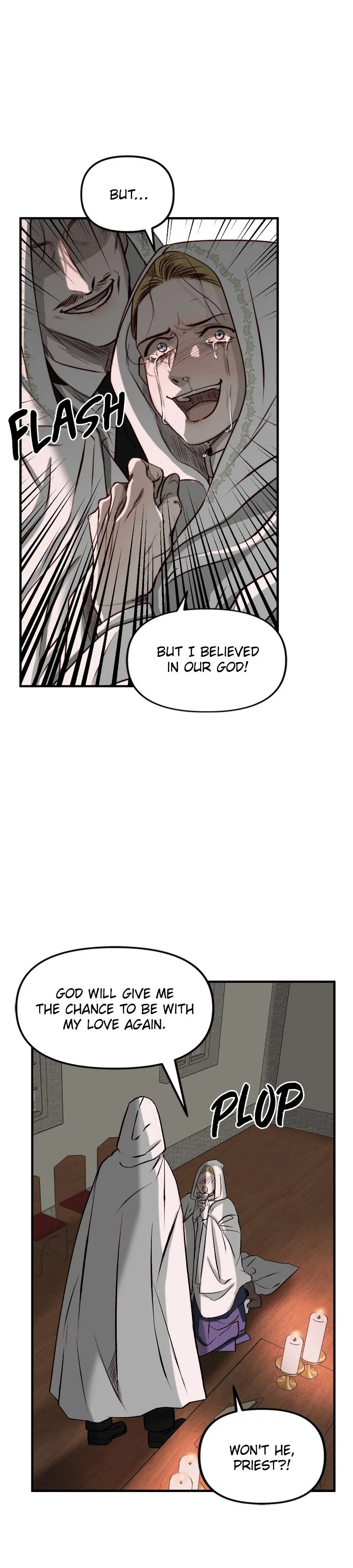 Beyond Walpurgis Chapter 9 page 38