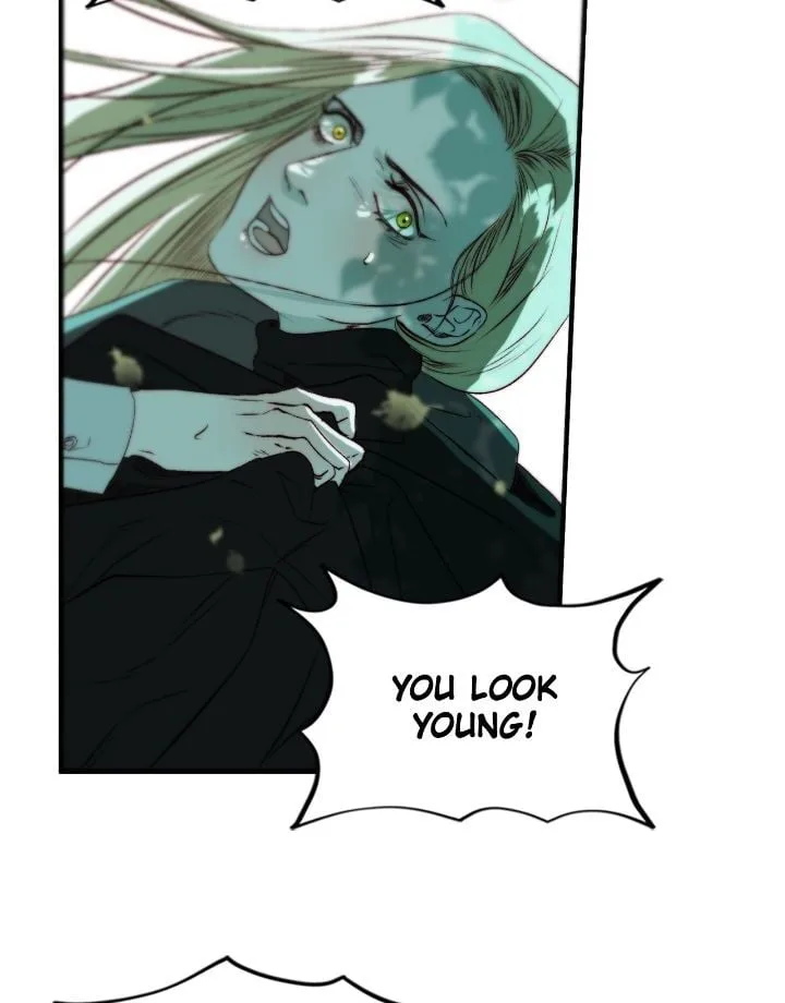 Beyond Walpurgis Chapter 8 page 10