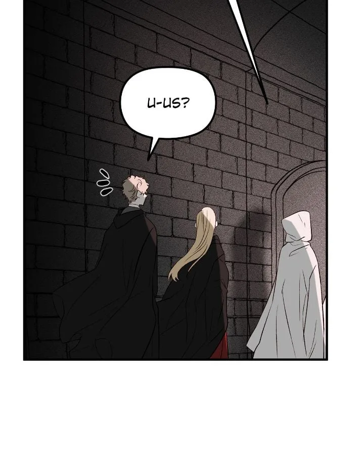 Beyond Walpurgis Chapter 8 page 53