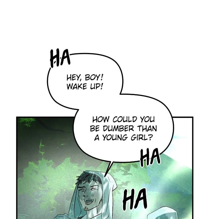 Beyond Walpurgis Chapter 8 page 44