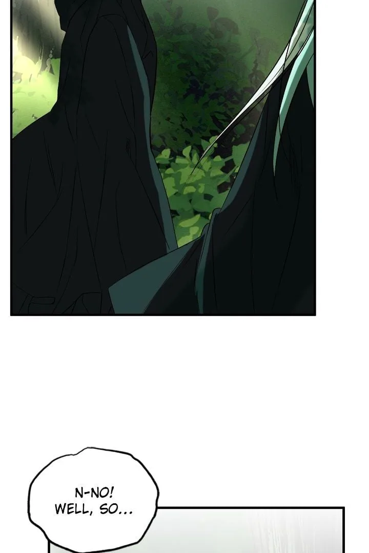 Beyond Walpurgis Chapter 8 page 39