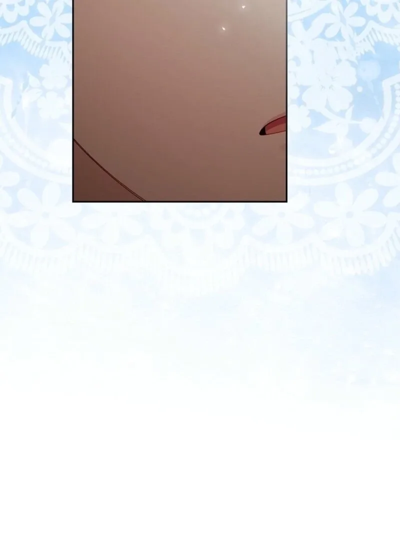 Beware of the Strongest Man Who is Crazy About Me Chapter 52 page 32