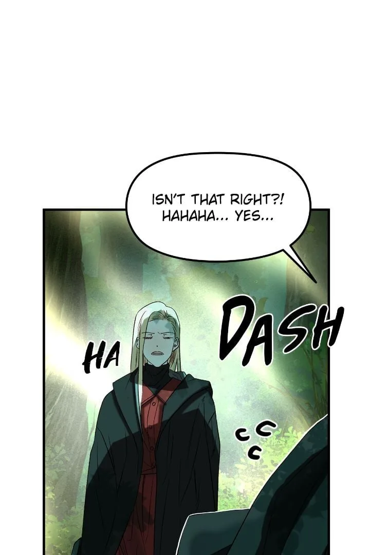 Beyond Walpurgis Chapter 8 page 46