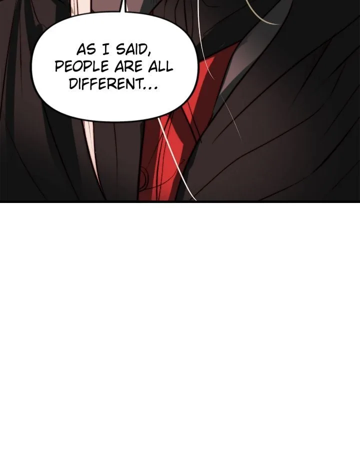 Beyond Walpurgis Chapter 9 page 56