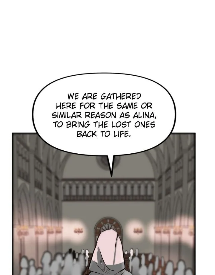 Beyond Walpurgis Chapter 9 page 57