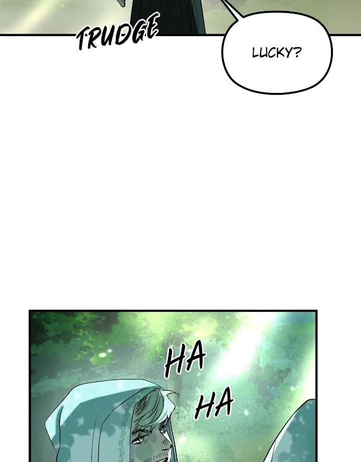 Beyond Walpurgis Chapter 8 page 33