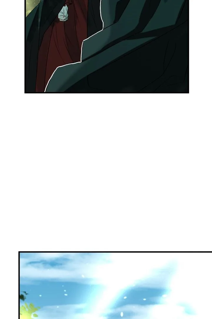 Beyond Walpurgis Chapter 8 page 47