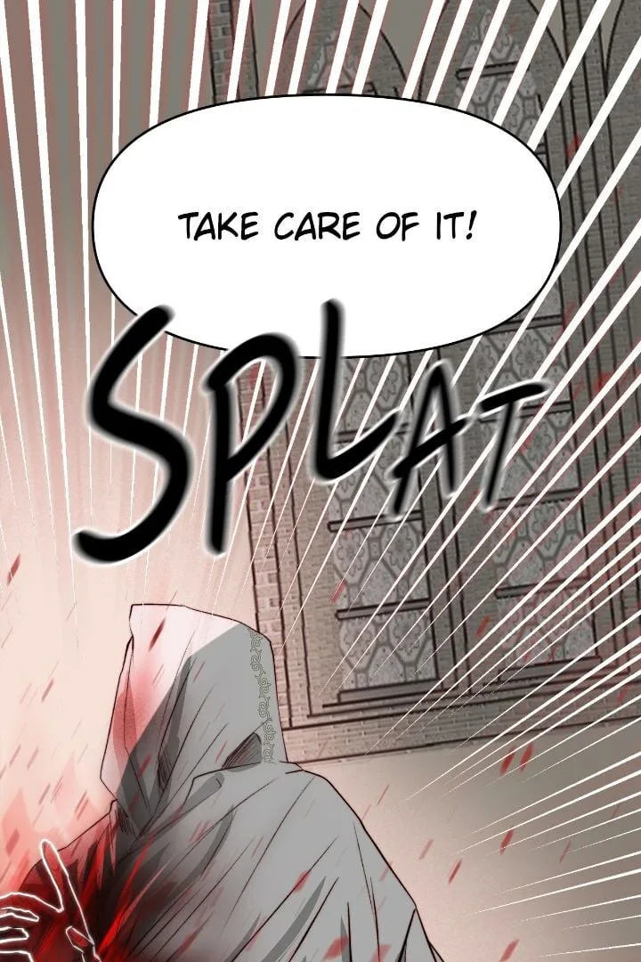 Beyond Walpurgis Chapter 11 page 7