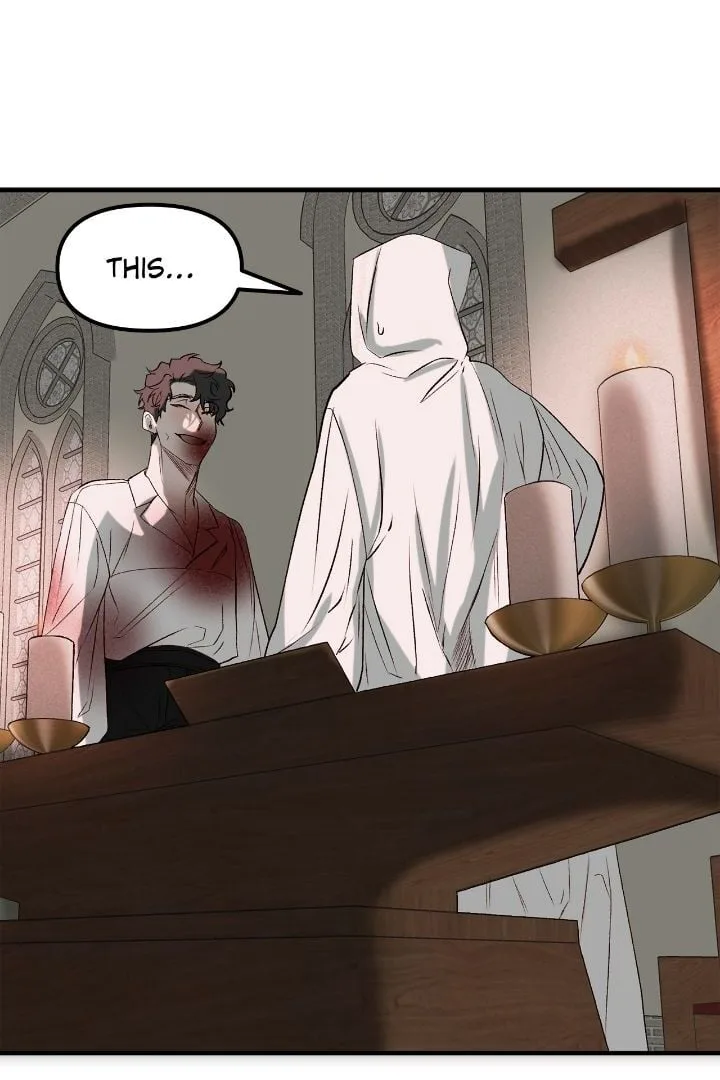 Beyond Walpurgis Chapter 11 page 3