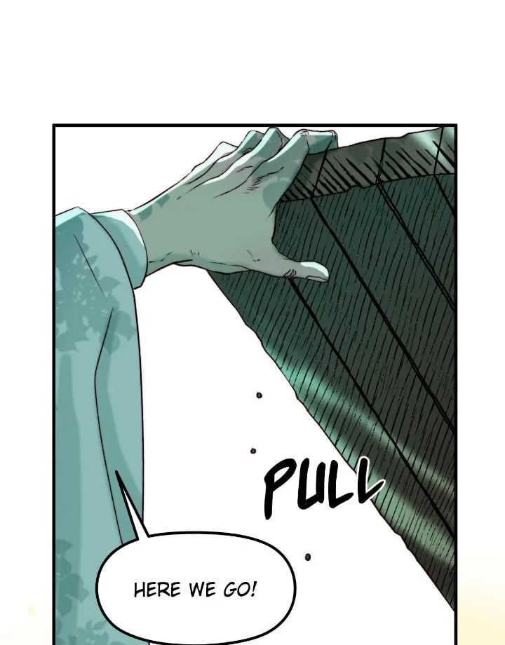 Beyond Walpurgis Chapter 8 page 49