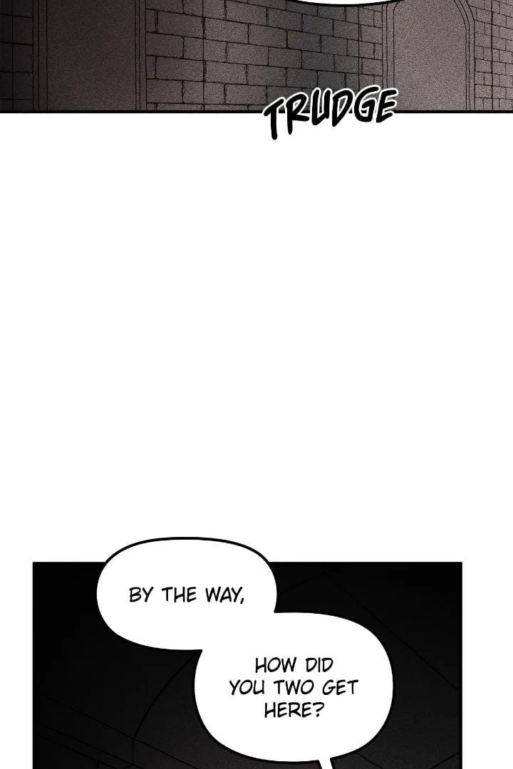 Beyond Walpurgis Chapter 8 page 52