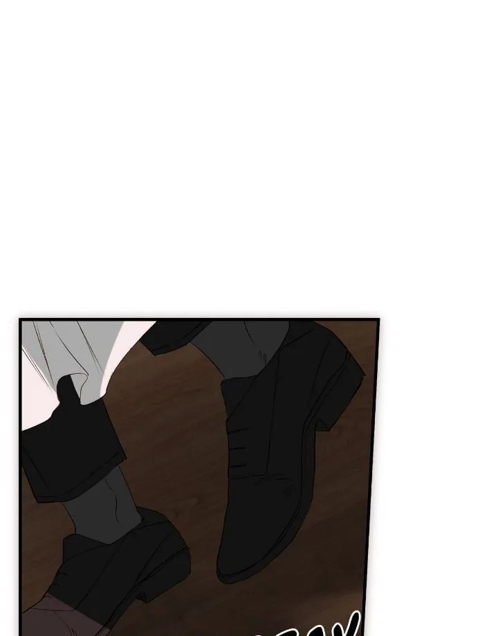 Beyond Walpurgis Chapter 11 page 4