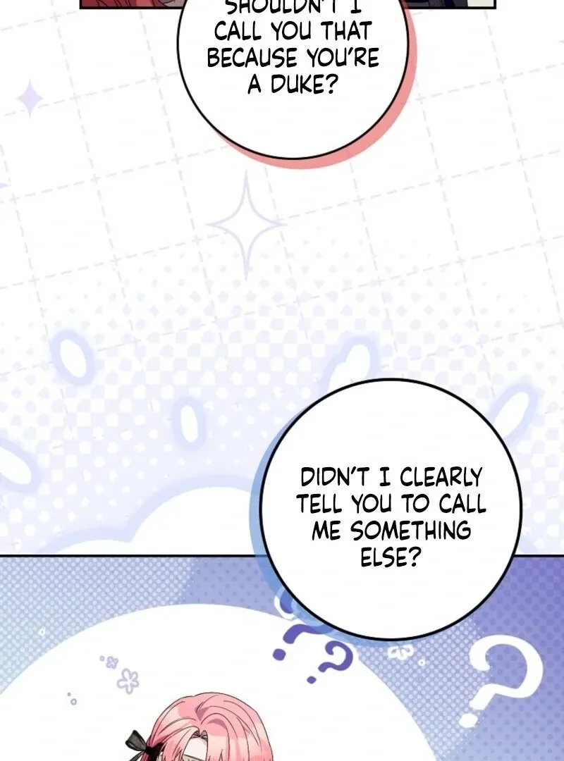 Beware of the Strongest Man Who is Crazy About Me Chapter 52 page 49