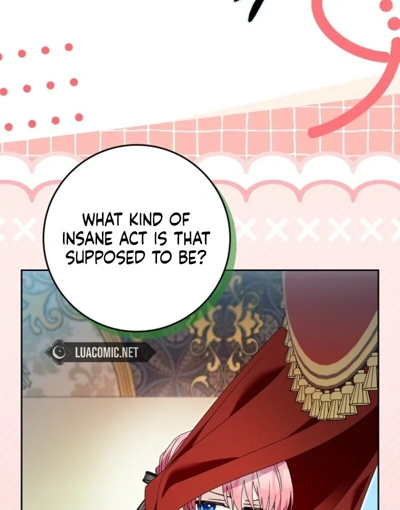 Beware of the Strongest Man Who is Crazy About Me Chapter 52 page 41
