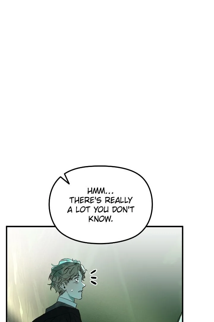 Beyond Walpurgis Chapter 8 page 38